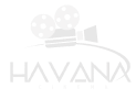 havana cinemas logo